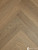 Кварцевый ламинат (SPC) BONKEEL Pine 303 в Екатеринбурге
