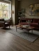 Ламинат Quick Step Perspective Wood Дуб натур бурый