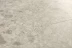   Quick Step Vinyl Flex BLUSH   
