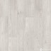 ПВХ плитка Tarkett Art Vinyl GLAMROCK BETSY