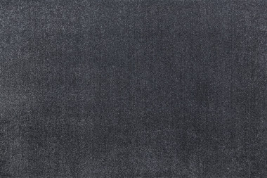 Ковролин BONKEEL Zodiak 99 (нарезка)