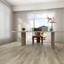 Кварцевый ламинат (SPC) Quick Step CANYON Дуб северный греш