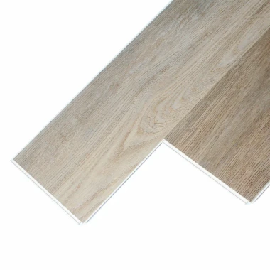 Кварцевый ламинат (SPC) Betta Chalet Истрия A820