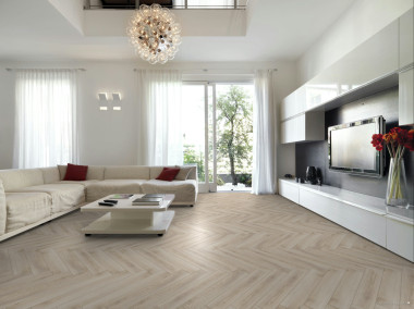 Ламинат JOSS BEAUMONT GUSTO БАРКЛАЙ