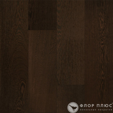 Кварцевый паркет Quartz Parquet Классик Венге Африканский 550-64 7/1,2 мм