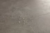 ПВХ плитка Quick Step Vinyl Flex BLUSH Цемент антрацитовый