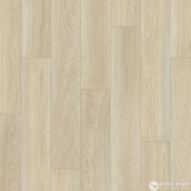 Ламинат Quick Step Perspective Wood Дуб итальянский бежевый