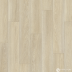 Ламинат Quick Step Perspective Wood Дуб итальянский бежевый