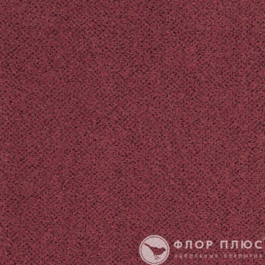 Ковролин ITC Altro 16