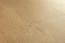 ПВХ плитка Quick Step Vinyl Flex LIV Дуб сатиновый средний натуральный