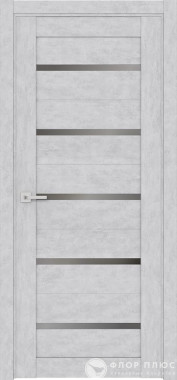   FRANT Fusion Ritz L1    