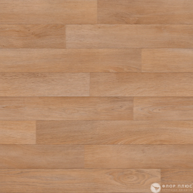 Линолеум Tarkett Acczent Mineral AS TOBAGO 1