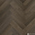 Кварцевый ламинат (SPC) Fargo Herringbone Дуб Кальвадос в Екатеринбурге