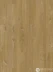 ПВХ плитка Quick Step Vinyl Flex FUSE Дуб льняной средний натуральный