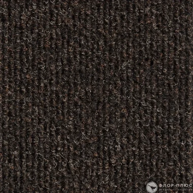 Ковролин BONKEEL Next Brown (нарезка)