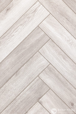 Ламинат JOSS BEAUMONT GUSTO ДИМСТАЛЬ