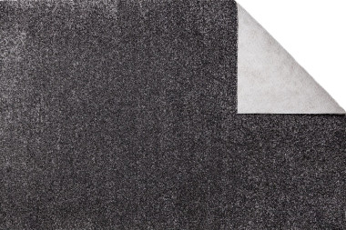 Ковролин BONKEEL Zea 98 (нарезка)