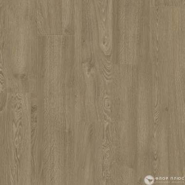 Ламинат Quick Step Perspective Wood Дуб селект патина