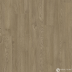 Ламинат Quick Step Perspective Wood Дуб селект патина