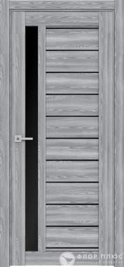   FRANT Fusion Hilton L13     