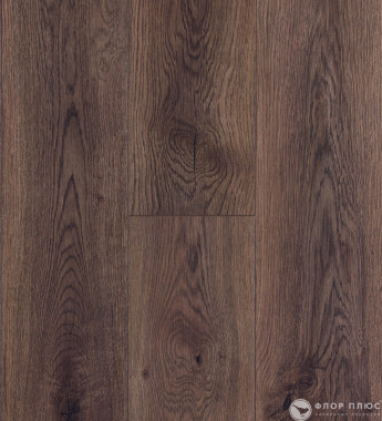 Ламинат Kastamonu ULTRAMARINE Дуб Жардин fp-1009