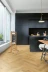 ПВХ плитка Quick Step Vinyl Flex PRISTINE Дуб оcенний медовый