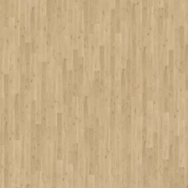 Ламинат Quick Step Perspective Доска дуба белого светло-бежевая PER6075