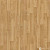 Линолеум Tarkett OMNISPORTS ACTION 65 Cold Beech в Екатеринбурге