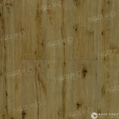 Ламинат Norland Elegant Strong Дуб Скай LF302-14