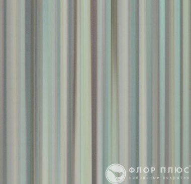   Forbo Allura Abstract Pastel horizontal stripe