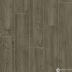Ламинат Quick Step Perspective Wood Дуб селект пепельно-коричневый