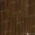 Ламинат Norland Elegant Strong Орех Инис LF302-21