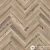 Кварцевый ламинат (SPC) TARKETT AMBIENT HOUSE BARBARA в Екатеринбурге