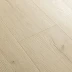 Ламинат Quick Step Impressive Дуб Песчаный берег IM8602 Ламинат Quick Step Impressive Дуб Песчаный берег IM8602