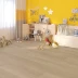 Ламинат Quick Step Impressive Дуб Солёный бриз