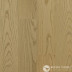 Кварцевый паркет Quartz Parquet Классик Дуб Шампань 414 5/0,6 мм Кварцевый паркет Quartz Parquet Классик Дуб Шампань 414 5/0,6 мм
