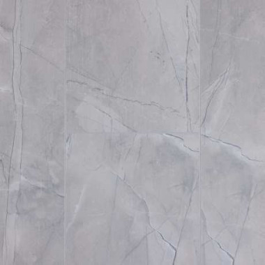 Ламинат Kastamonu COLOR BLOCK 4V Призрачный Оникс