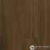 Кварцевый паркет Quartz Parquet Классик Орех Американский 400-29 5/0,6 мм