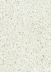   Quick Step Vinyl Flex BLUSH  