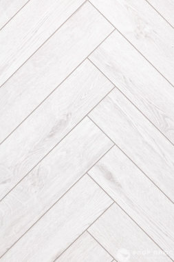 Ламинат JOSS BEAUMONT GUSTO ОСТЕРМАН