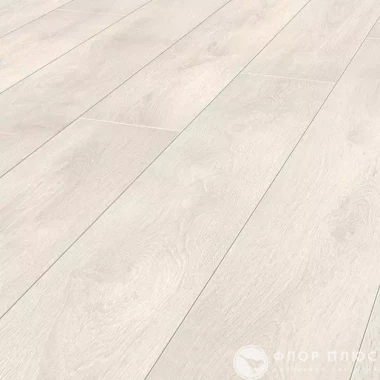 Ламинат Kronospan (Ultradecor) Ultrablack 8630 Дуб Аспен
