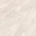 Ламинат Kronospan (Ultradecor) Ultrablack 8630 Дуб Аспен
