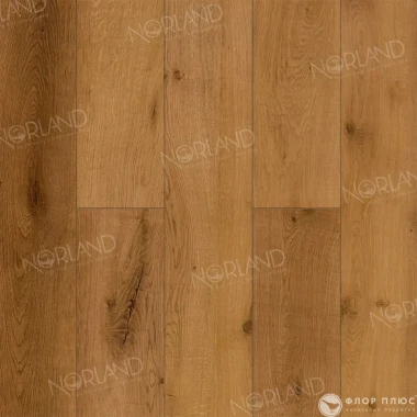 Ламинат Norland Elegant Strong Дуб Помона LF302-13