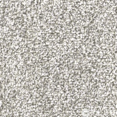  Zartex  (Soft carpet) 580 
