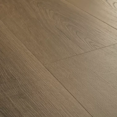 Ламинат Quick Step Classic Дуб теплый коричневый