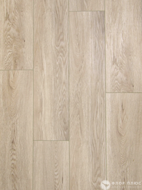 Кварцевый ламинат (SPC) BONKEEL Next 233