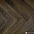 Кварцевый ламинат (SPC) Betta Chalet Парма A813 в Екатеринбурге