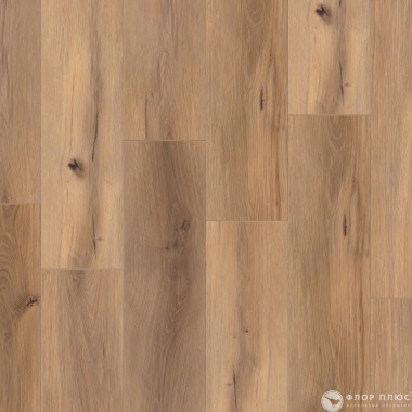 Кварцевый ламинат (SPC) Tarkett FUTURE HOUSE TOBY