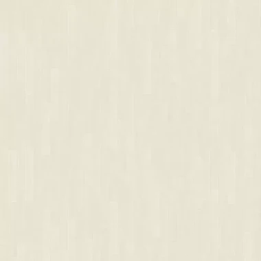 Ламинат Quick Step Classic Дуб морозный