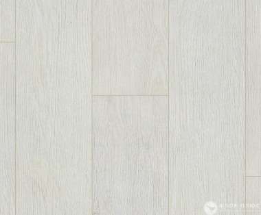  Kastamonu RUBY Malevich Oak FP556